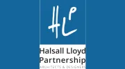 HLP Design