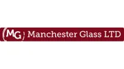 Manchester Glass
