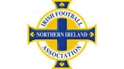 Irish Football Association