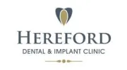 Hereford Dental Clinic