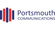Portsmouth Communications