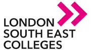 Bexley College
