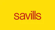 Savills
