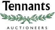 Tennants