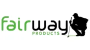 Fairway Products