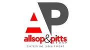 Allsop & Pitts