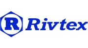 Rivtex