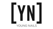 Young Nails