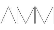 Aspire Model Management