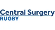 Central Surgery