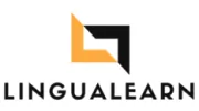 Lingualearn