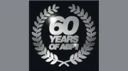 ABP Motorsports