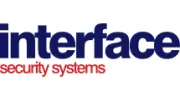 Interface Security Systems