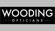 J Wooding