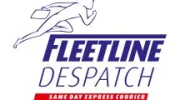 Fleetline Despatch