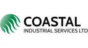 Coastal Industrial Heating