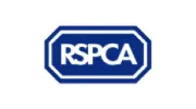 RSPCA Tameside & Glossop
