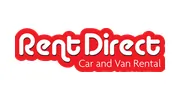 Rent Direct