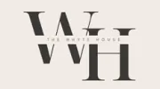 The Whyte House