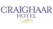 The Craighaar Hotel
