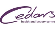 Cedars Health & Beauty Centre