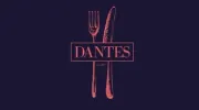Dantes