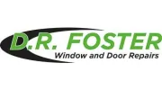 DR Foster Windows & Doors