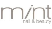 Mint Nail & Beauty