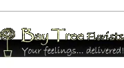 Baytree
