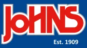 Johns Of Nottingham