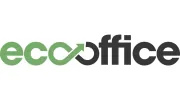 Commercial Transfer