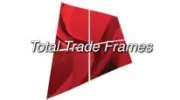 Total Trade Frames