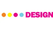 Bombshell Design