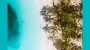 Gallagher Travel