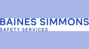 Baines Simmons