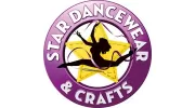Star Dance Wear