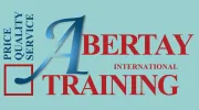 Abertay Training