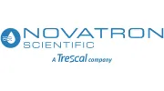 Novatron