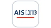 Alan Industrial Services