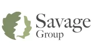 Bernard Savage-Bespoke Kitchens & Furniture