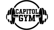 Capitol Gym