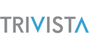 TriVista Engineering Limited