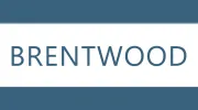 Brentwood Group