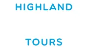 Highland Experience Tours