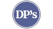 Dp's Financial Advice & Services