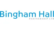 Bingham Hall Partnership