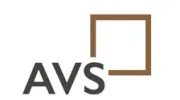 AVS Fencing Supplies