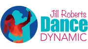 Dance Dynamic