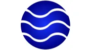 Rinicom