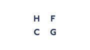 Highbury First Class Glazing